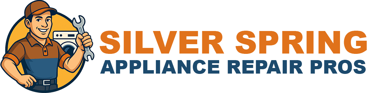 silver-spring-appliance-repair-pros-logo_01